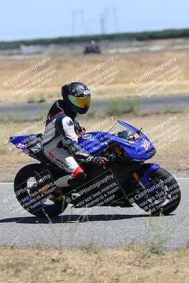 media/May-28-2023-Lets Ride (Sun) [[7acf226b67]]/Around the Pits/